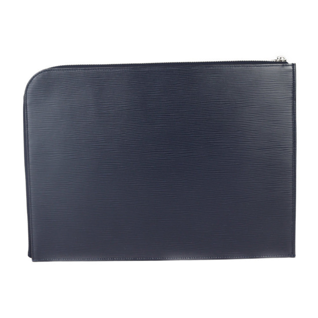 Louis Vuitton Pochette Jour GM Clutch