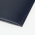 Louis Vuitton Pochette Jour GM Clutch