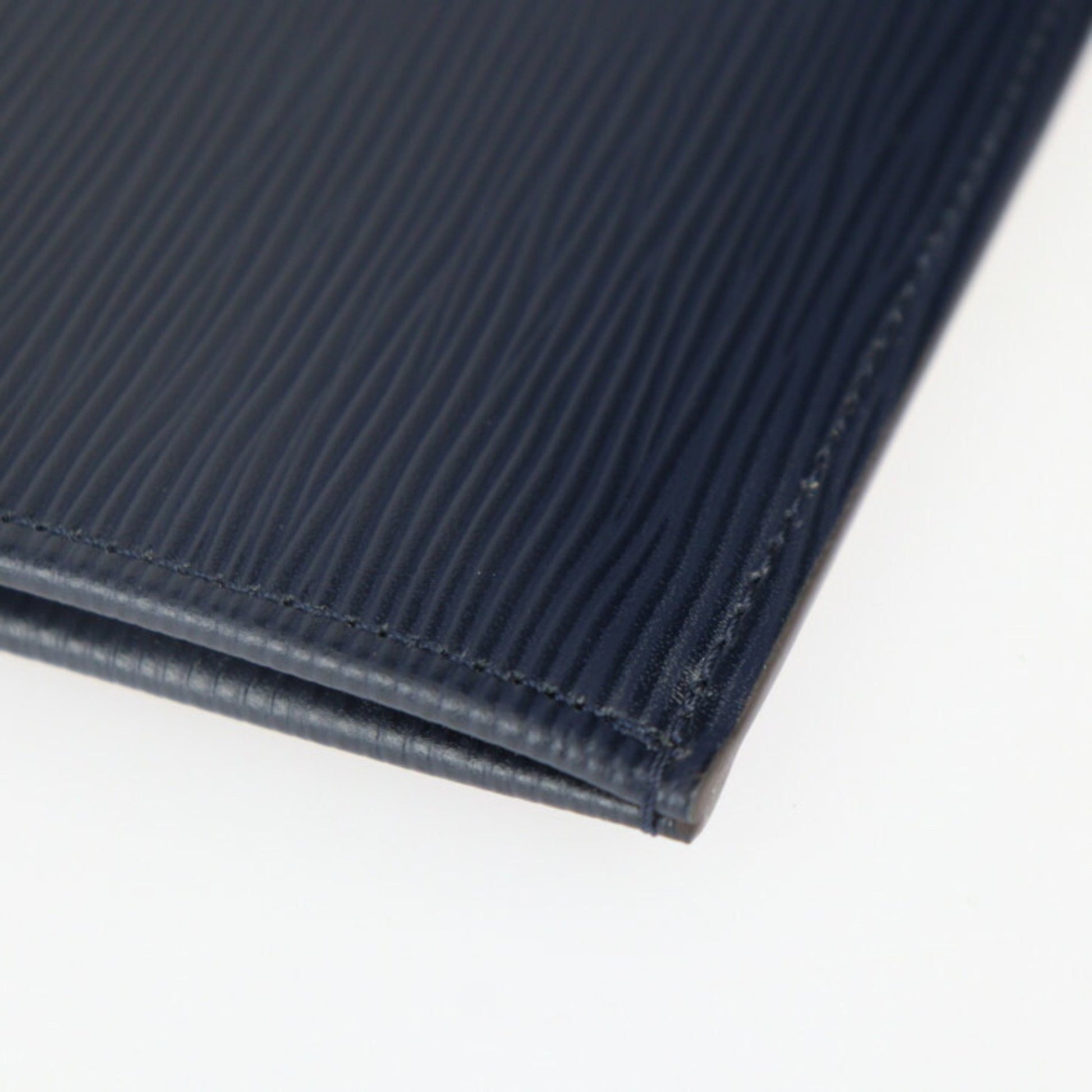 Louis Vuitton Pochette Jour GM Clutch