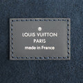 Louis Vuitton Pochette Jour GM Clutch