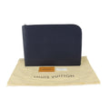 Louis Vuitton Pochette Jour GM Clutch