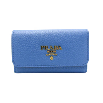 Prada bags, Prada luxury accessories, Prada handbags