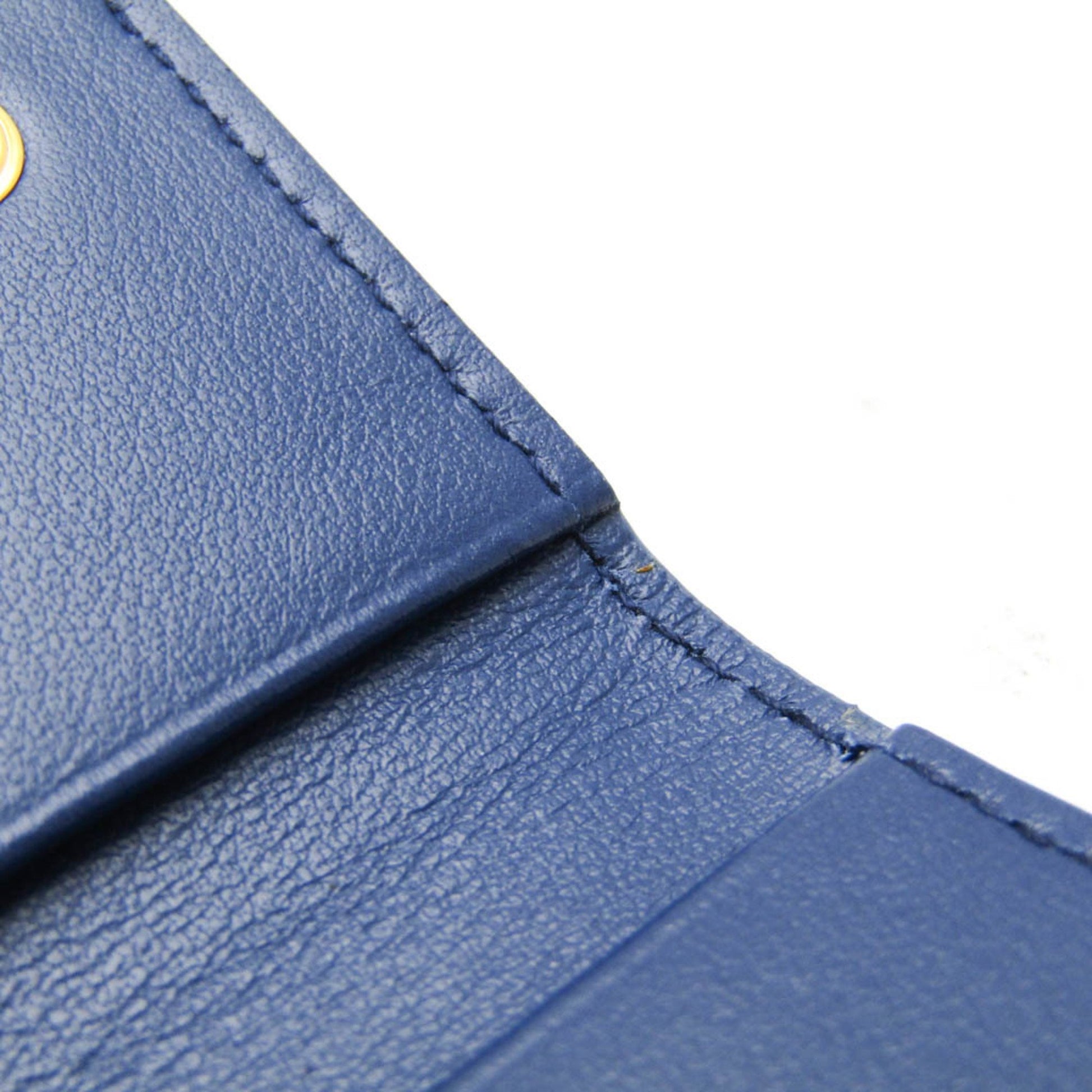 Prada bags, Prada luxury accessories, Prada handbags