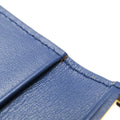 Prada bags, Prada luxury accessories, Prada handbags