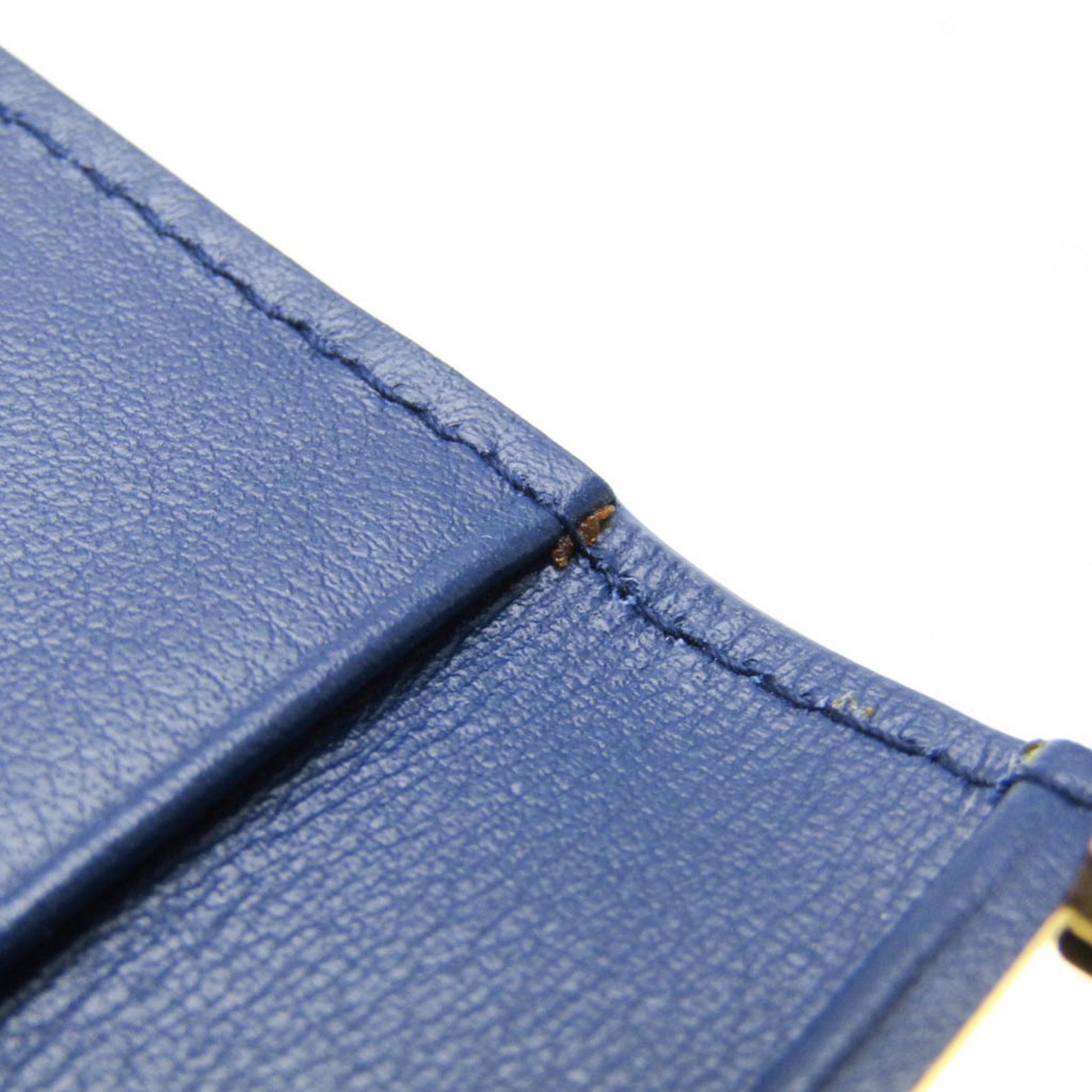 Prada bags, Prada luxury accessories, Prada handbags