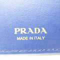 Prada bags, Prada luxury accessories, Prada handbags