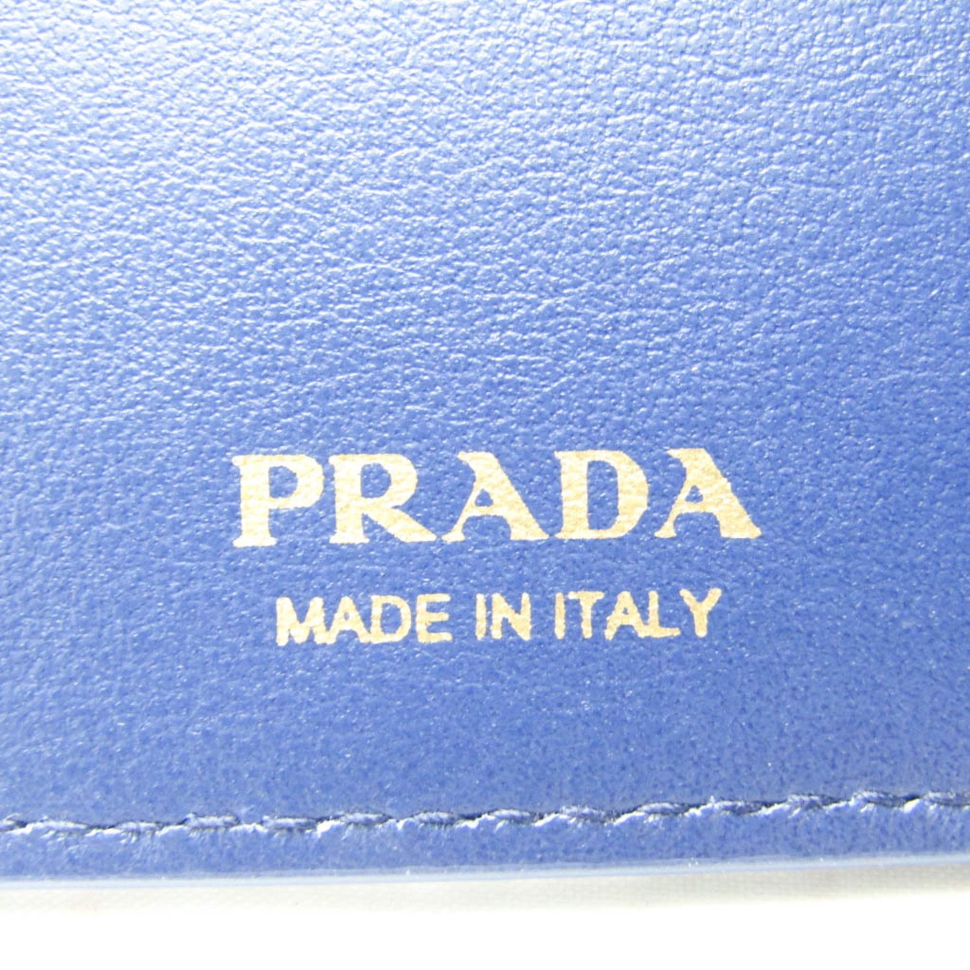 Prada bags, Prada luxury accessories, Prada handbags