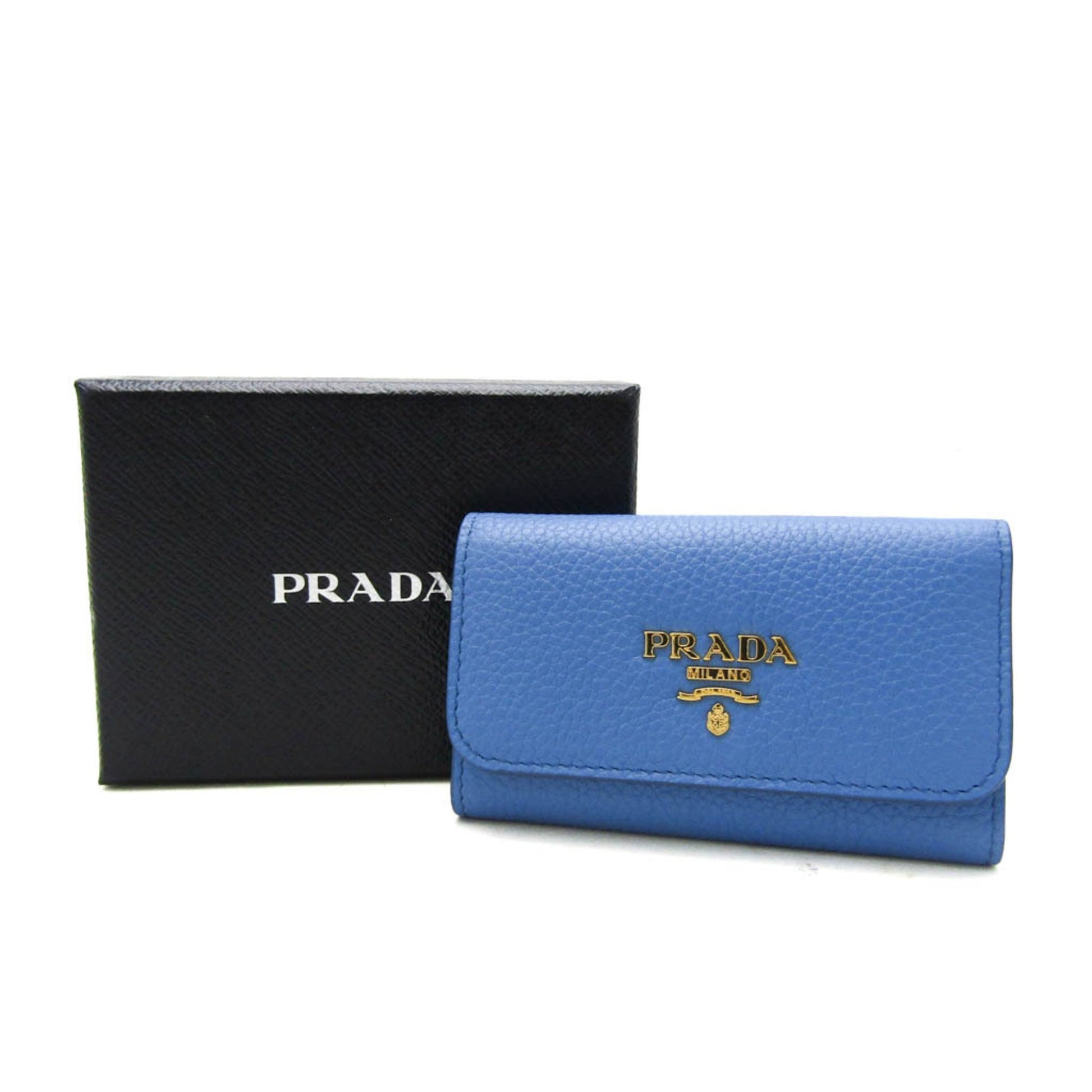 Prada bags, Prada luxury accessories, Prada handbags
