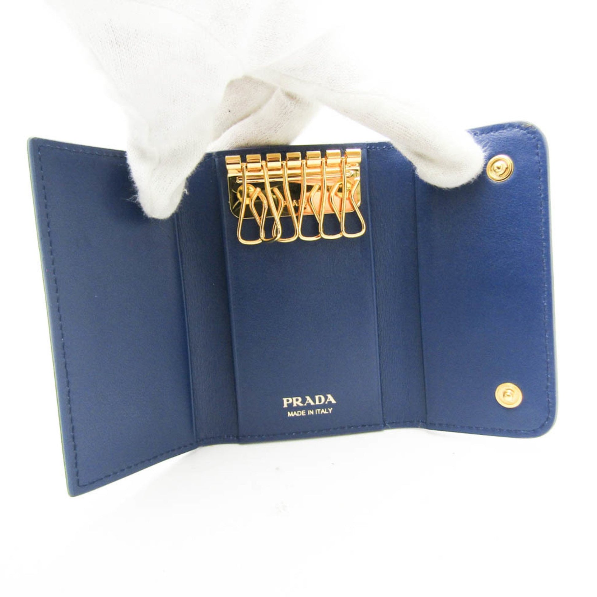 Prada bags, Prada luxury accessories, Prada handbags