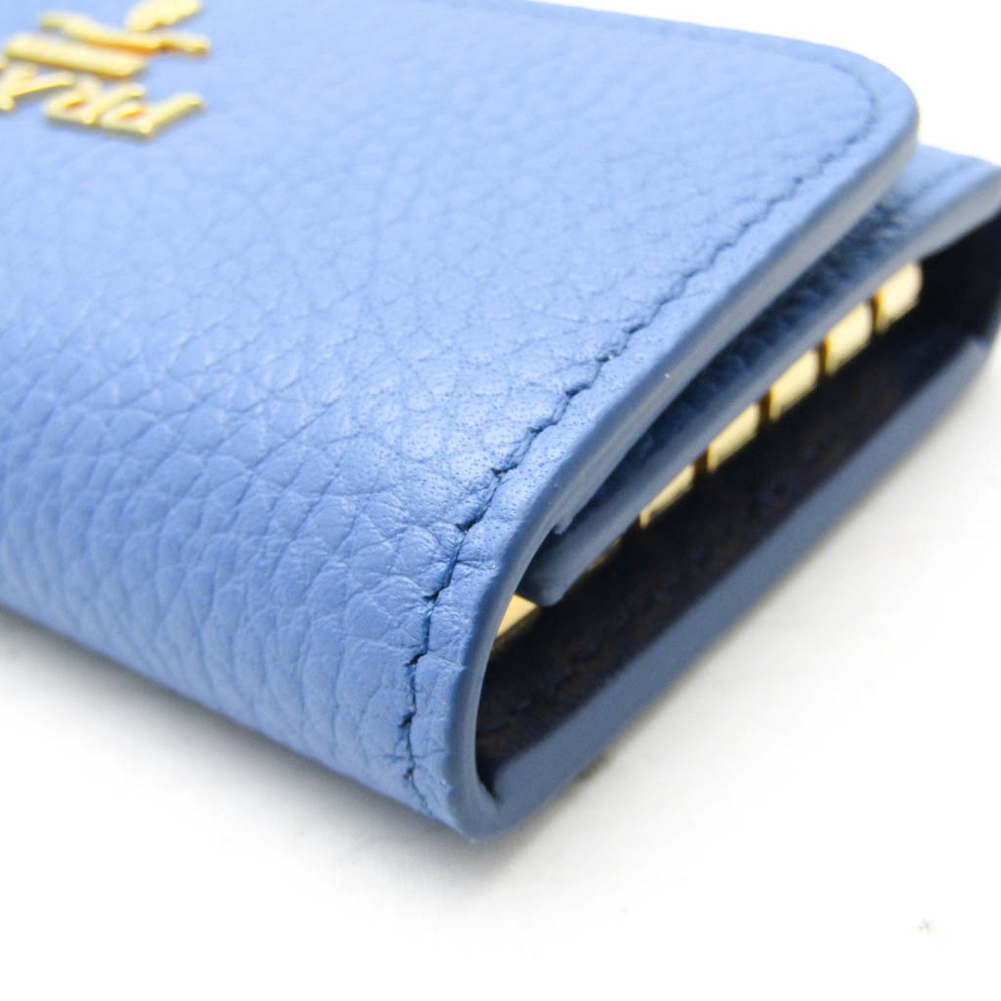 Prada bags, Prada luxury accessories, Prada handbags