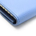 Prada bags, Prada luxury accessories, Prada handbags