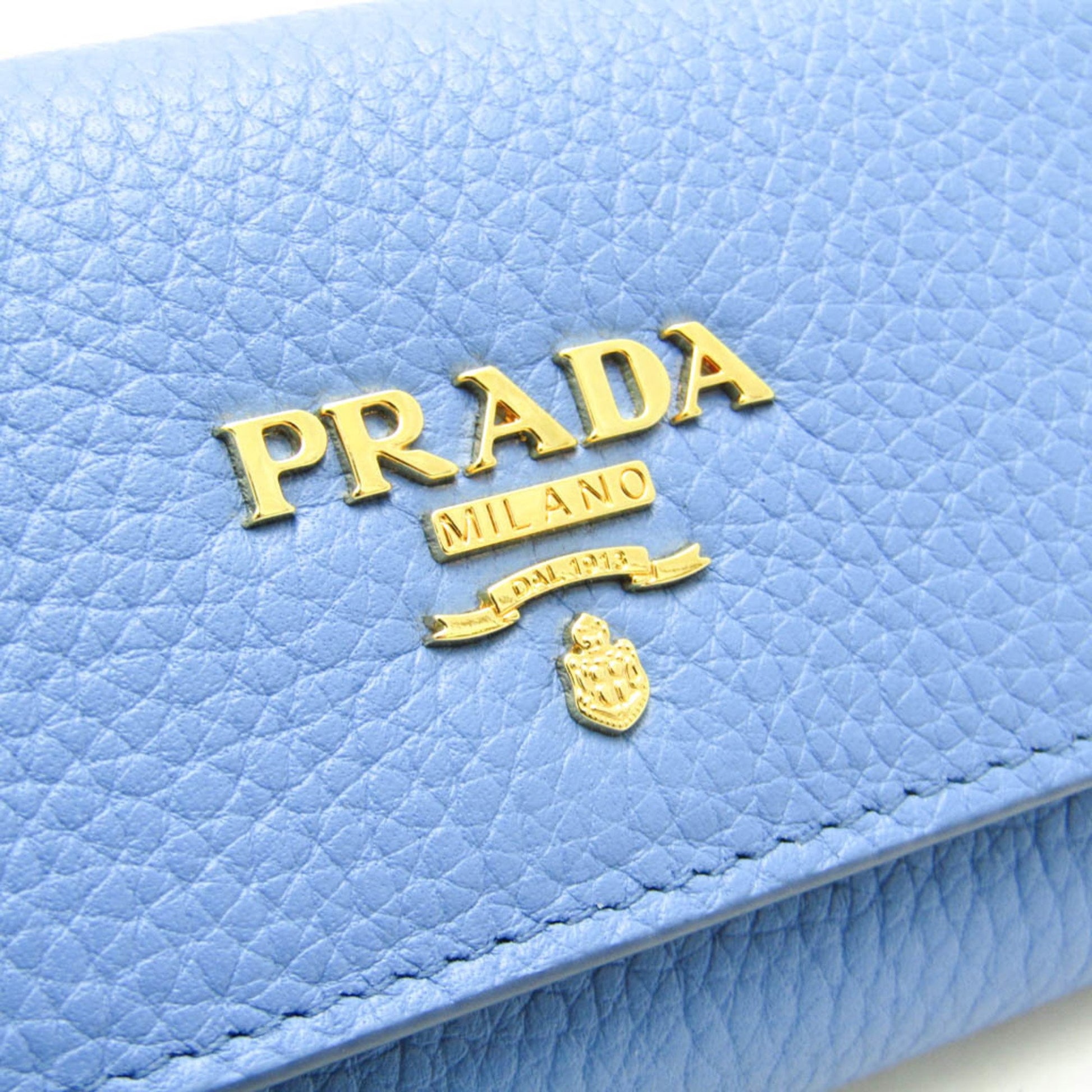 Prada bags, Prada luxury accessories, Prada handbags