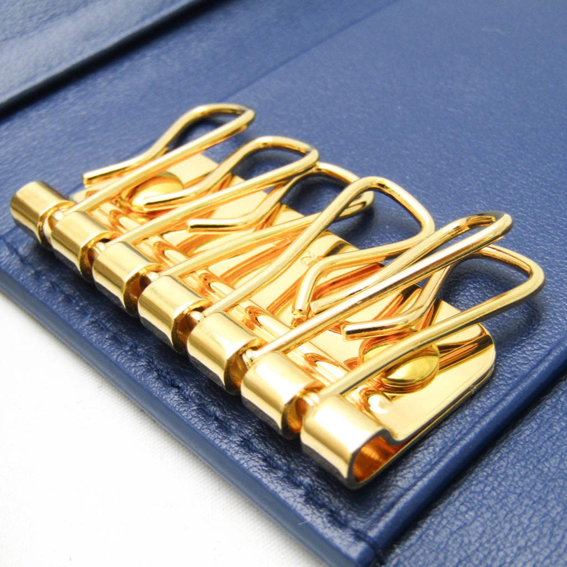 Prada bags, Prada luxury accessories, Prada handbags