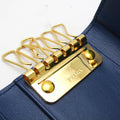 Prada bags, Prada luxury accessories, Prada handbags