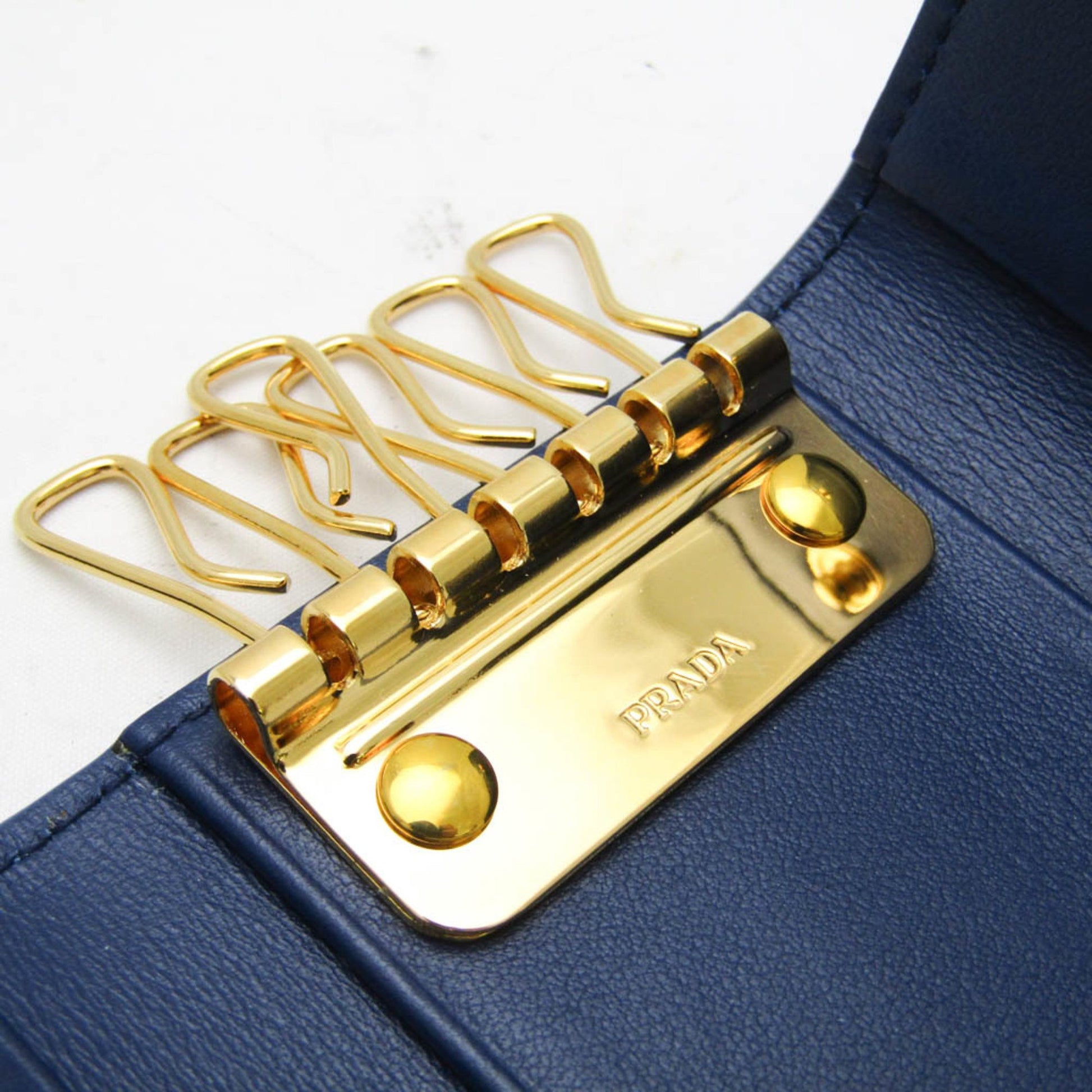 Prada bags, Prada luxury accessories, Prada handbags