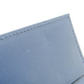 Prada bags, Prada luxury accessories, Prada handbags