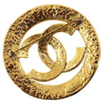Chanel Logo CC Designer Bag