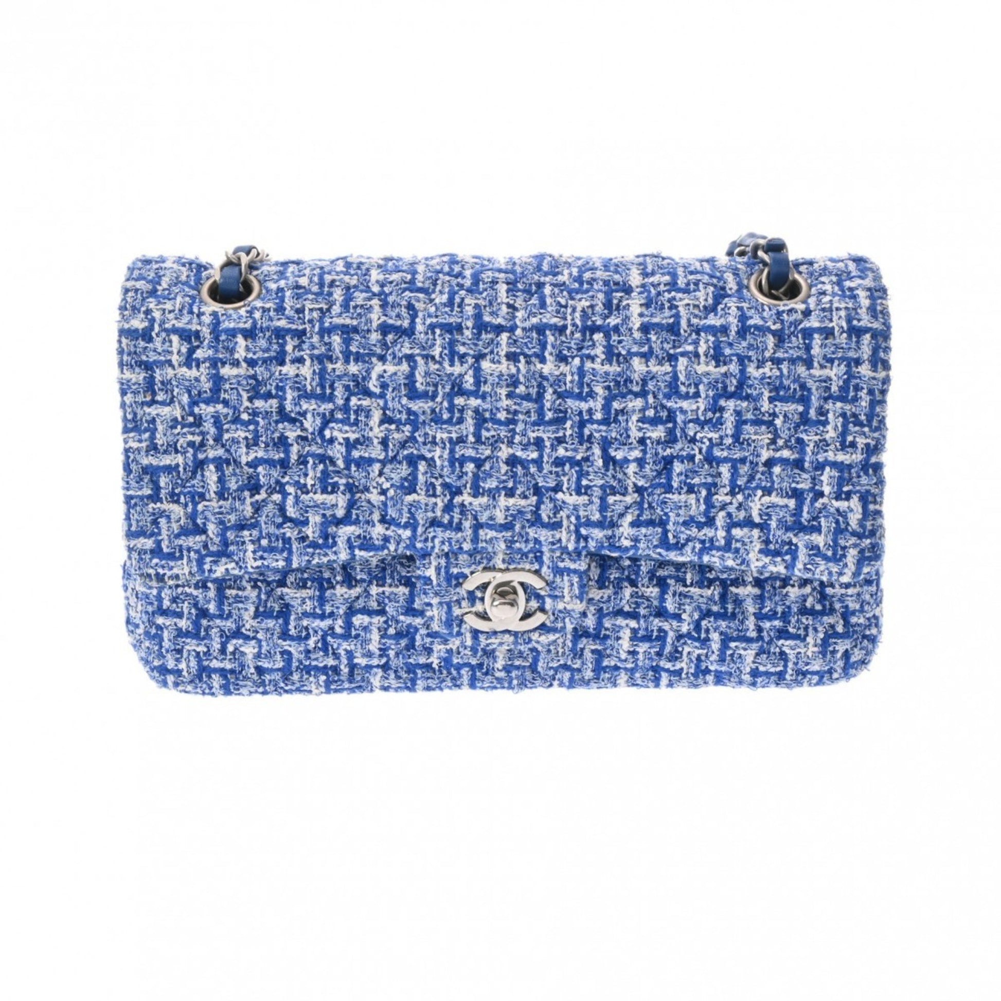 Chanel Timeless Classic Handbag, Luxury Designer Purse
