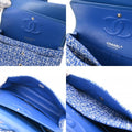 Chanel Timeless Classic Handbag, Luxury Designer Purse