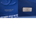 Chanel Timeless Classic Handbag, Luxury Designer Purse