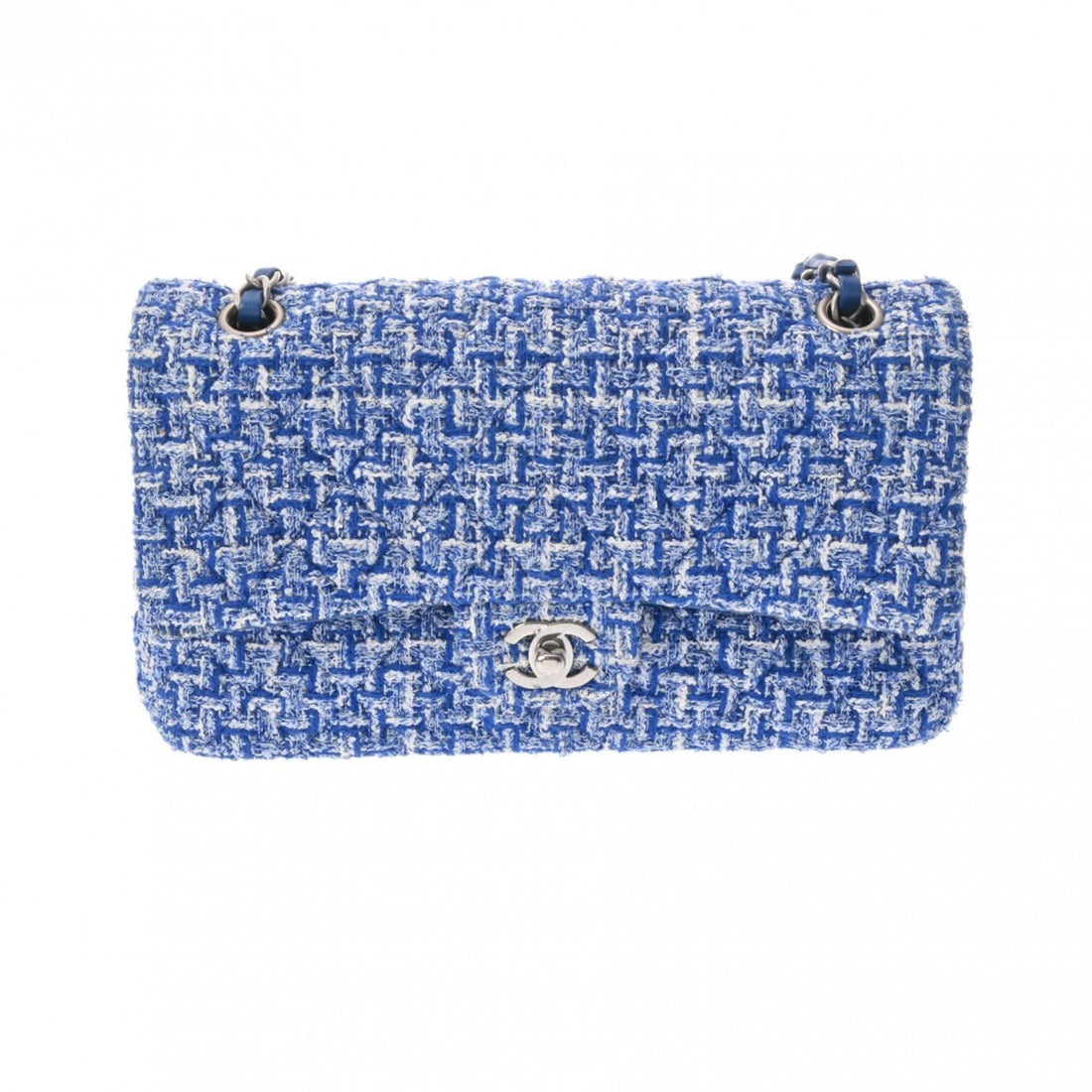 Chanel Timeless Classic Handbag, Luxury Designer Purse