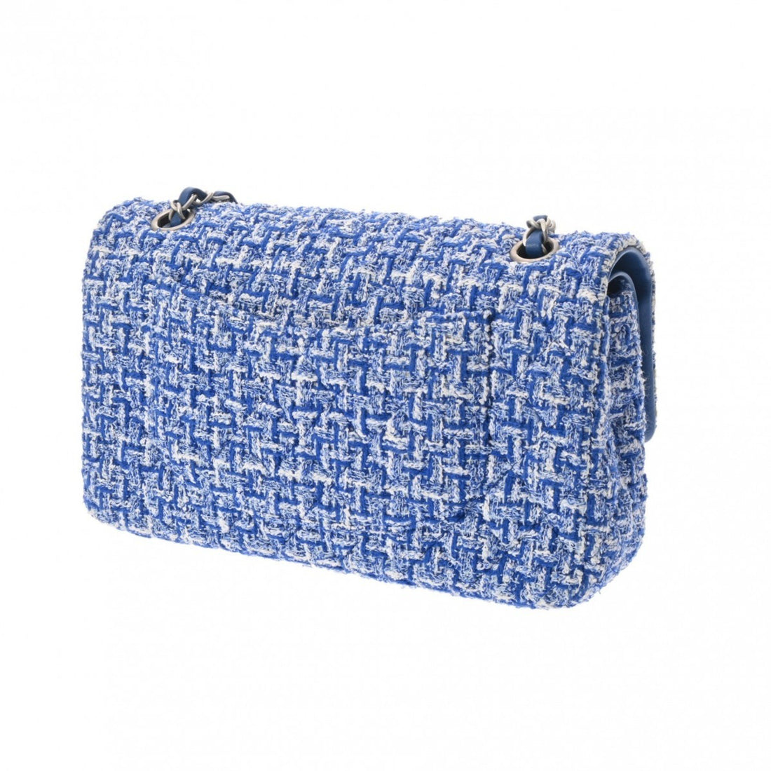 Chanel Timeless Classic Handbag, Luxury Designer Purse