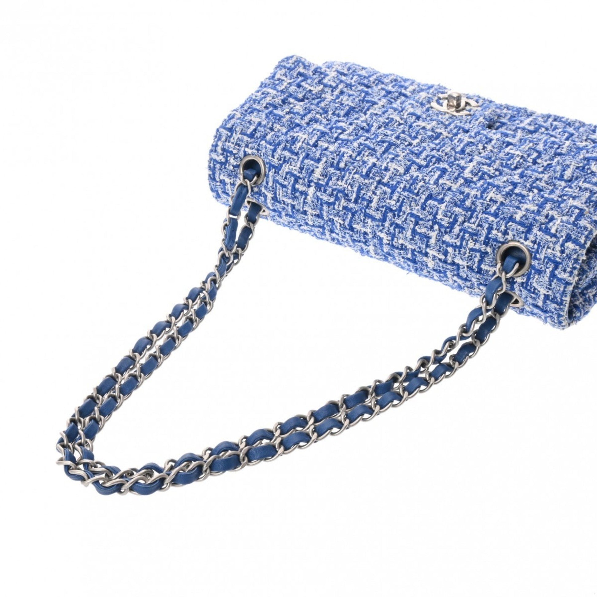 Chanel Timeless Classic Handbag, Luxury Designer Purse