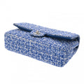 Chanel Timeless Classic Handbag, Luxury Designer Purse