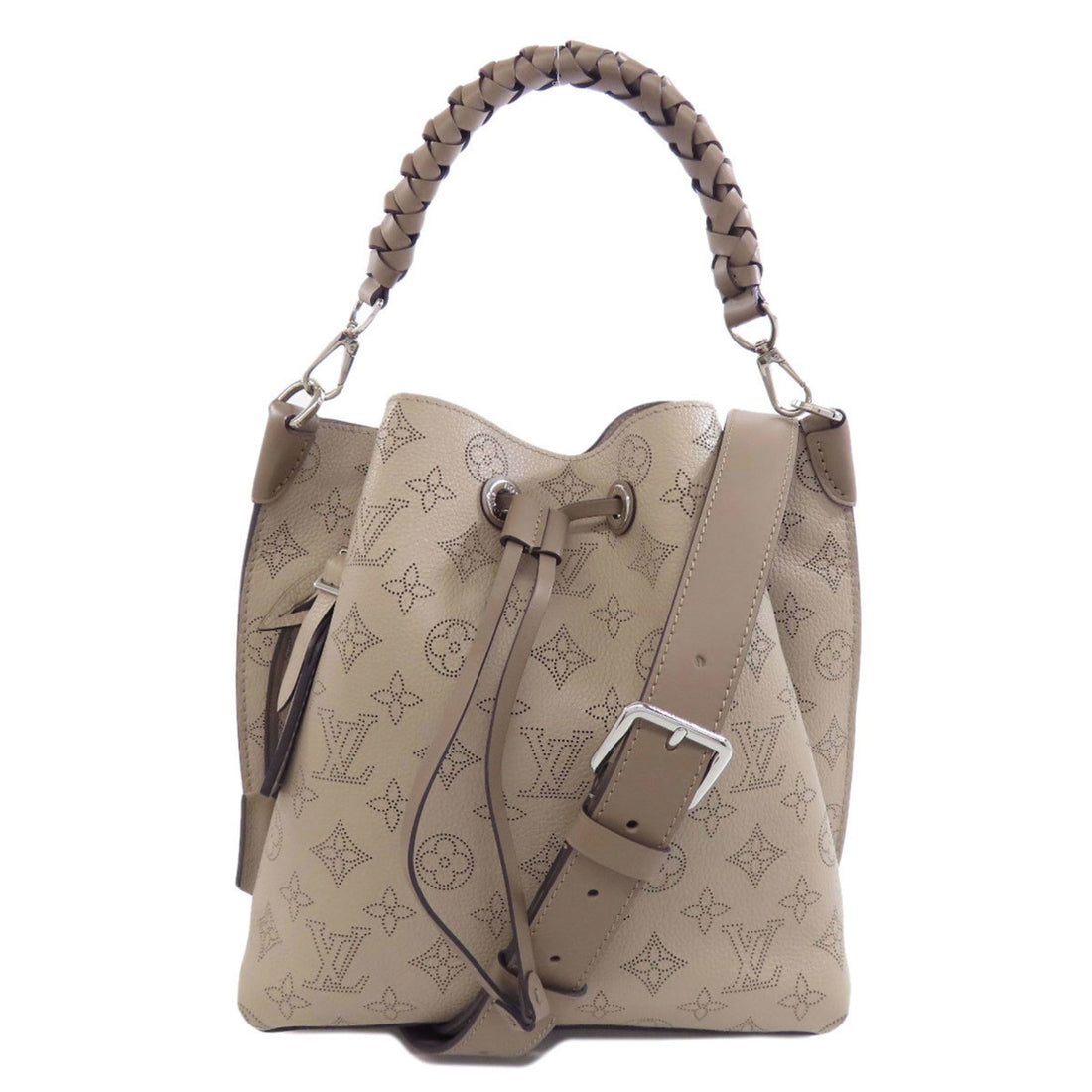 Louis Vuitton Muria Bag – Chic & Trendy Luxury Handbag