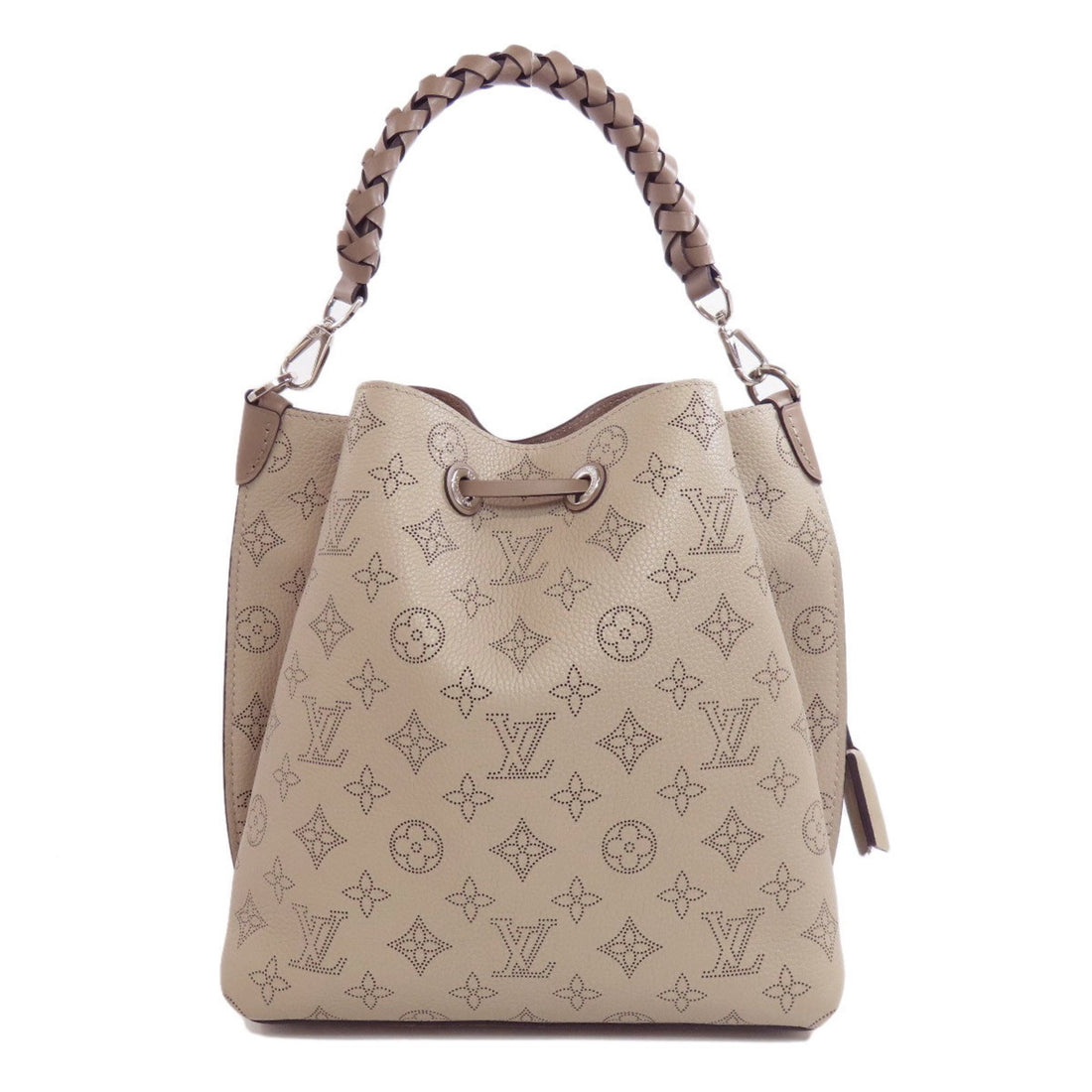 Louis Vuitton Muria Bag – Chic & Trendy Luxury Handbag
