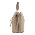 Louis Vuitton Muria Bag – Chic & Trendy Luxury Handbag