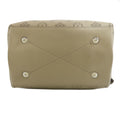 Louis Vuitton Muria Bag – Chic & Trendy Luxury Handbag