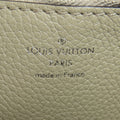 Louis Vuitton Muria Bag – Chic & Trendy Luxury Handbag