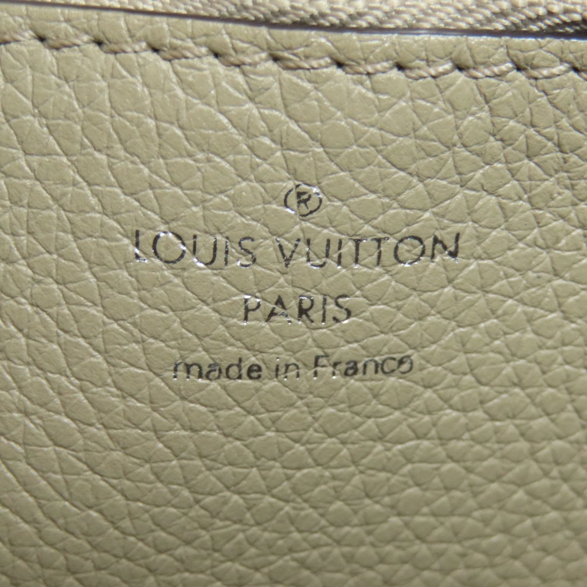 Louis Vuitton Muria Bag – Chic & Trendy Luxury Handbag