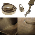 Louis Vuitton Muria Bag – Chic & Trendy Luxury Handbag