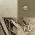 Louis Vuitton Muria Bag – Chic & Trendy Luxury Handbag