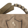 Louis Vuitton Muria Bag – Chic & Trendy Luxury Handbag