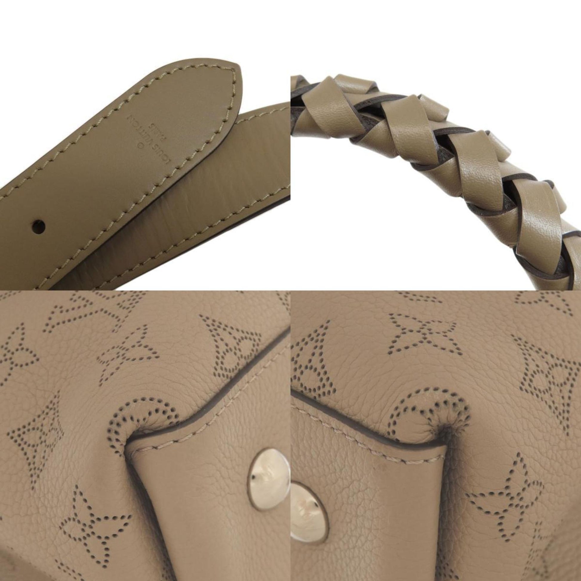 Louis Vuitton Muria Bag – Chic & Trendy Luxury Handbag