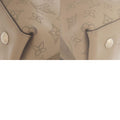 Louis Vuitton Muria Bag – Chic & Trendy Luxury Handbag