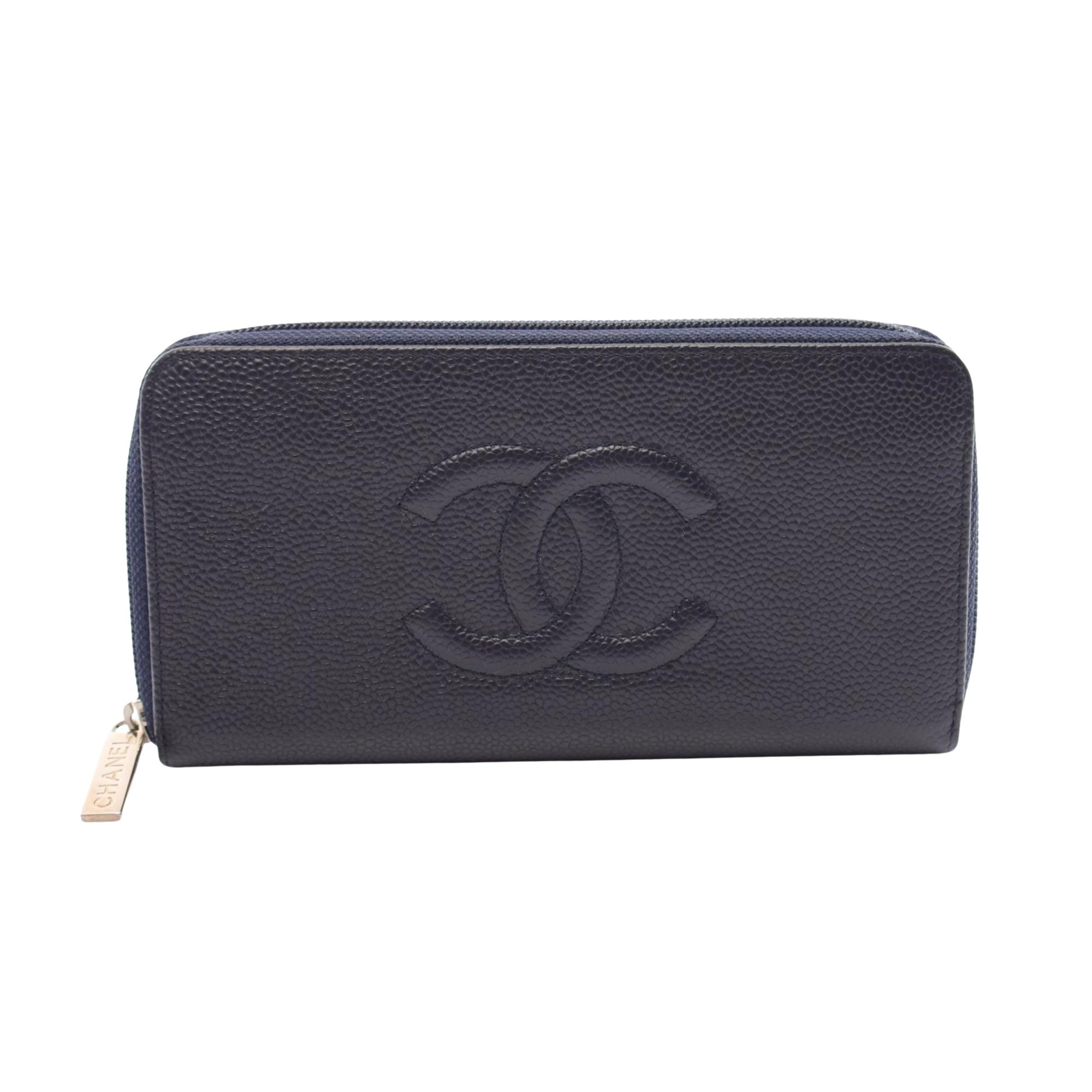 Chanel Designer Handbags & Accessories