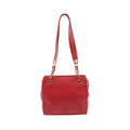 Chanel Luxury Handbags & Accessories – Timeless Fashion