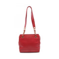 Chanel Luxury Handbags & Accessories – Timeless Fashion