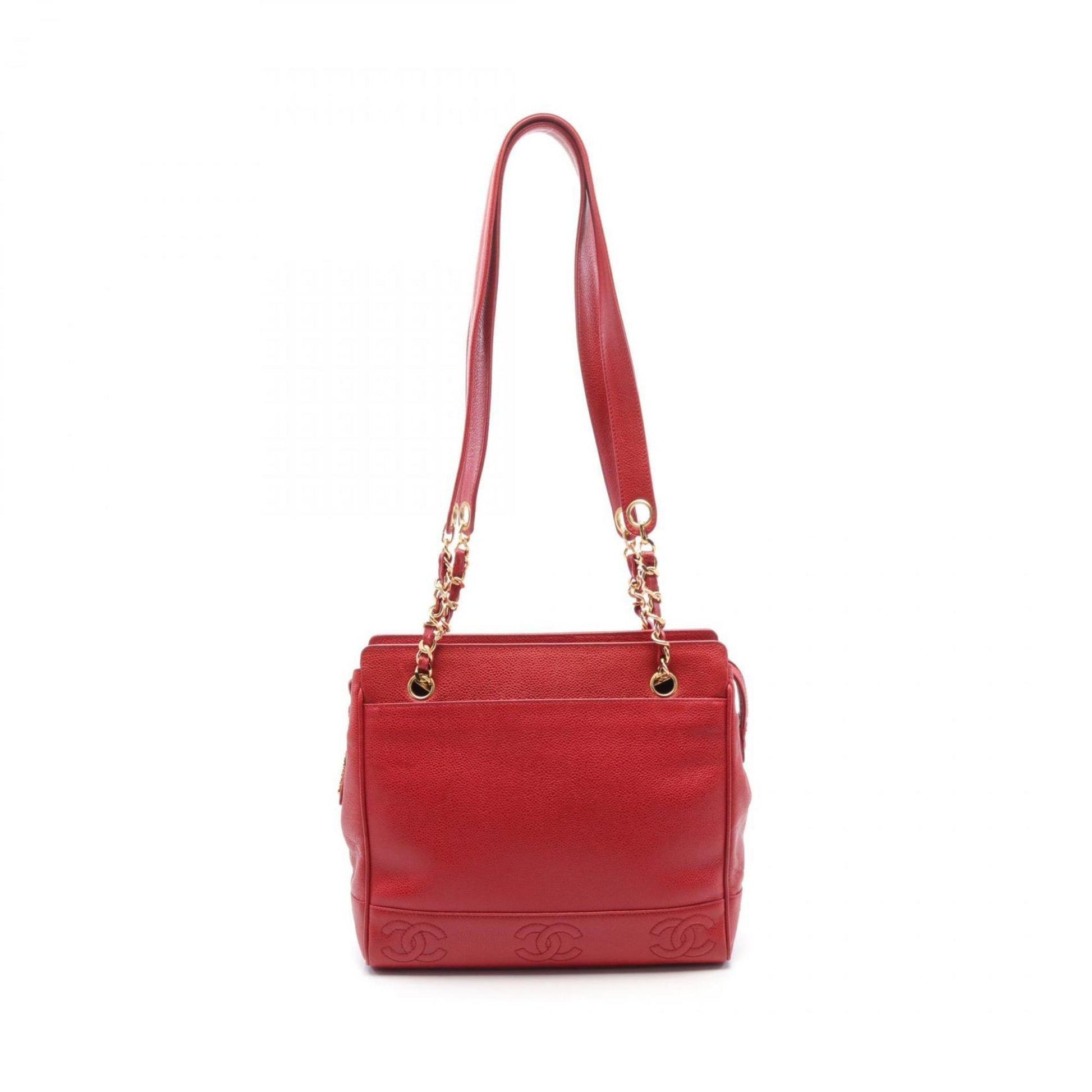 Chanel Luxury Handbags & Accessories – Timeless Fashion