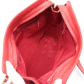 Chanel Luxury Handbags & Accessories – Timeless Fashion