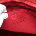 Chanel Luxury Handbags & Accessories – Timeless Fashion