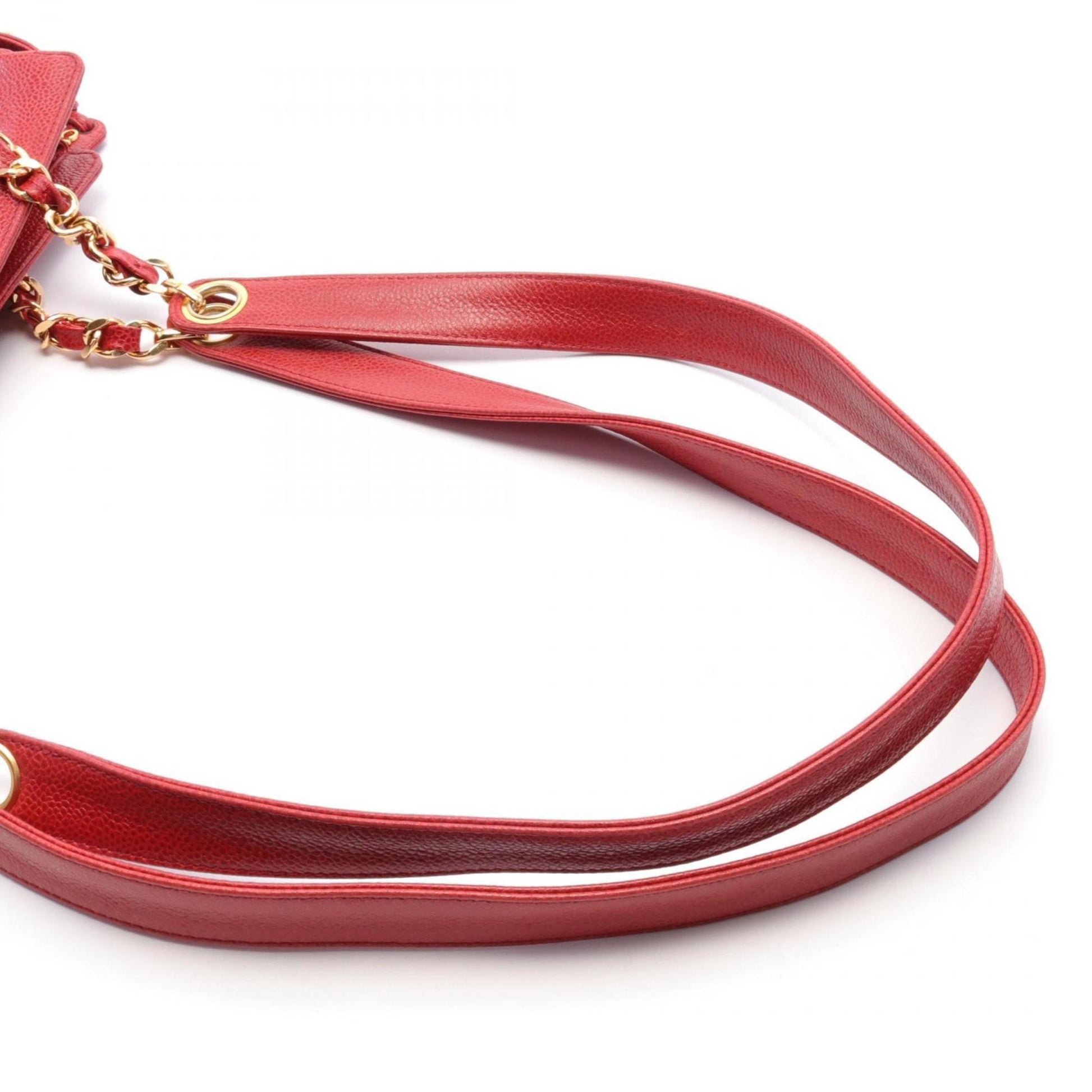 Chanel Luxury Handbags & Accessories – Timeless Fashion