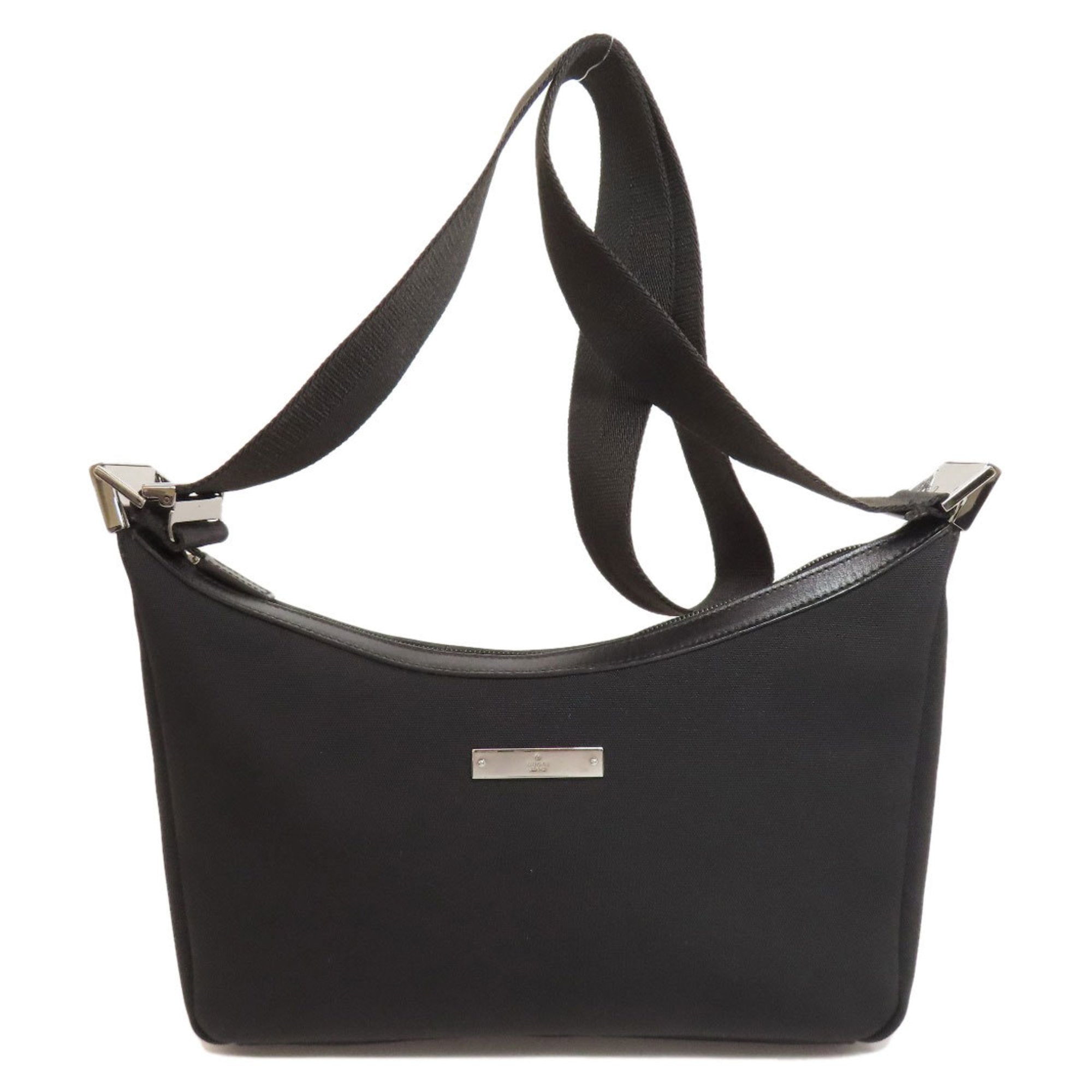 Luxury Gucci bag, designer Gucci handbags, Gucci fashion
