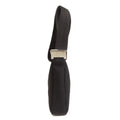 Luxury Gucci bag, designer Gucci handbags, Gucci fashion