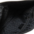 Luxury Gucci bag, designer Gucci handbags, Gucci fashion