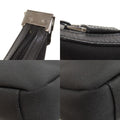 Luxury Gucci bag, designer Gucci handbags, Gucci fashion